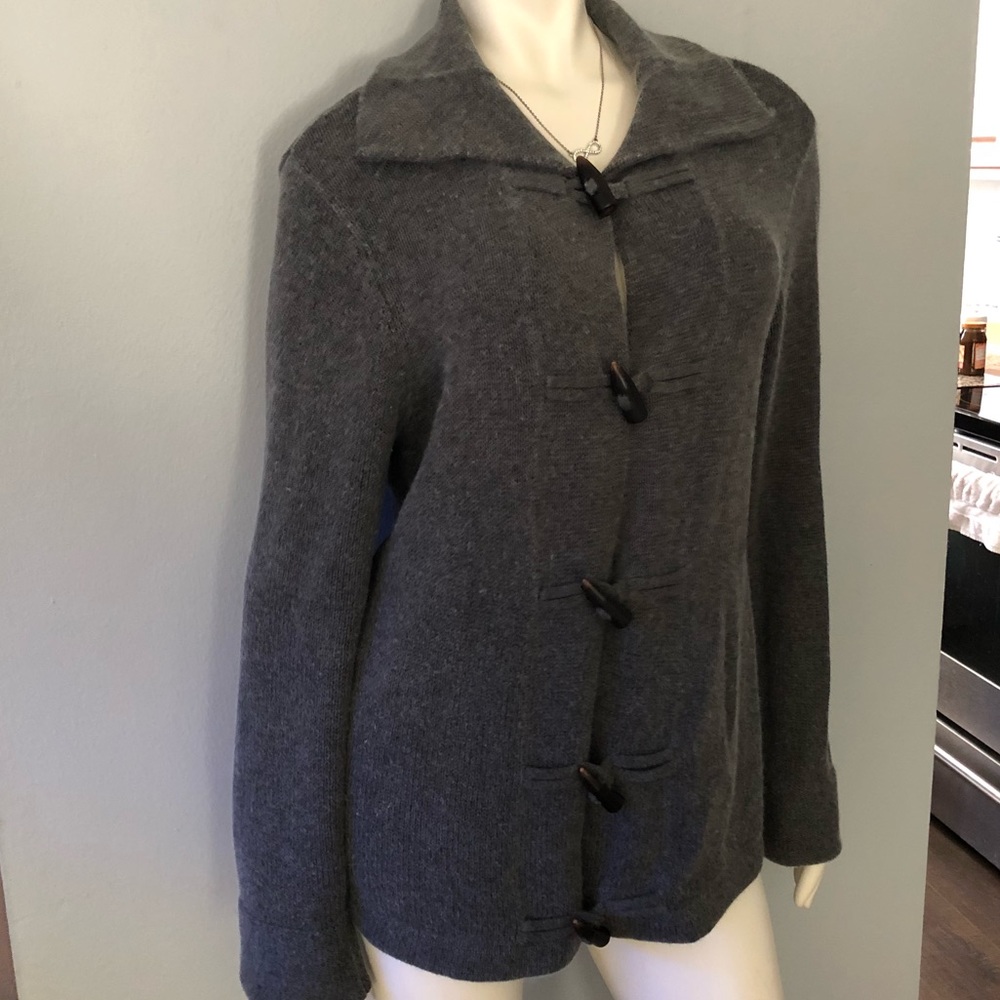 Talbots Jacket🧥 - Picture 2 of 8